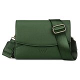 Vuch Danita Mini Green | shoptok.hr
