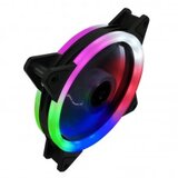  ZA PC 120mm-3/4pina LED 2801 | Eponuda.ba