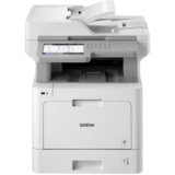 Brother MFCL9570CDWRE1 | Shoptok.si