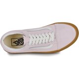 Vans Old Skool Ružičasta | shoptok.hr