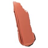 MAC Cosmetics Powder Kiss Velvet Blur Slim Stick hidratantni mat ruž za usne nijansa Spice World 2 g | shoptok.hr