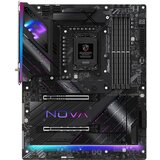 AsRock Z790 Nova WiFi Intel Z790 LGA 1700 ATX Cijene