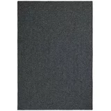 NORTHRUGS Sivi vanjski tepih 230x160 cm -