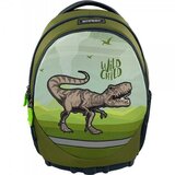 STREET Nahrbtnik ergonomski WILD CHILD DINO Cene