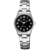 Q&q RUČNI SAT C11A-004PY | shoptok.hr