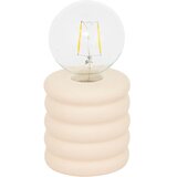 Atmosphera LED stona lampa PERRY LED/2xAAA | Eponuda.com