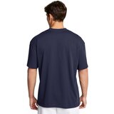 Under Armour UA M HW OS Branded SS-BLU | Shoptok.si