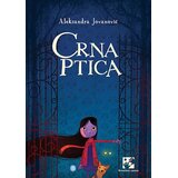 Kreativni Centar Crna ptica Cene