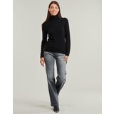 Le Temps des Cerises JFFLARE0W1571 FLARE Siva | shoptok.hr