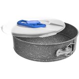 Orion Kovinski model za torto ø 26 cm Grande – | Shoptok.si