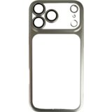  Edges maskica iPhone 17 Silver | Eponuda.ba