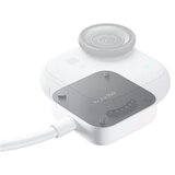 Insta360 baza za punjenje akcijske kamere GO Ultra Charging Base Cijene