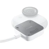 GO Ultra Charging Base