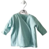 POM POM benka set 2/1, mint