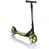 Cool Wheels Trotinet za decu FR58499 2 točka do 100 kg neon | Eponuda.com