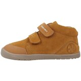 Biomecanics 251161B Smeđa | shoptok.hr