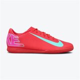 Nike muške patike vapor 16 club ic M FQ8438-800