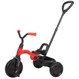 Coccolle Tricikel QPlay Ant Plus Red smart | Shoptok.si