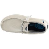 Hey Dude 100 WALLY SPORT MESH Bijela | shoptok.hr