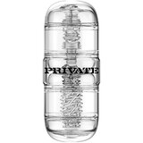Private Clear Shot Double Masturbator Cene
