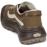 Vans Crosspath Smeđa | shoptok.hr