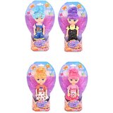  Lutkica Sweet Girl - Plava Cijene