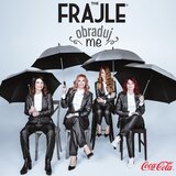 CROATIA RECORDS Frajle - Obraduj Me | shoptok.hr