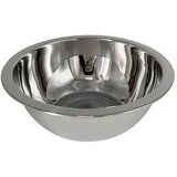 Eva Skleda 20cm / 1,5L / inox, (5000200009) | Shoptok.si