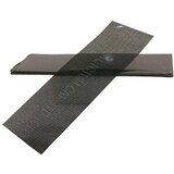 HEKA Brusna mrežica (5 kos) | Shoptok.si