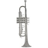  Trobenta Bach Bb-Trumpet TR501S - Audio-Kondric | Shoptok.si