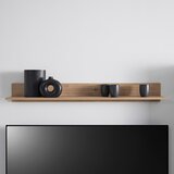 Mömax stenska polica power | Shoptok.si