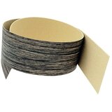CUCINE Robni trak 4040 Ronda Oak (Do x V: 65 x 4,4 cm, 2 kos) | Shoptok.si