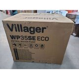 Villager wp 35 se eco motorna pumpa za vodu outlet | ePonuda.com