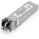Zyxel SFP+ 10G-SR Transceiver 300m | shoptok.hr