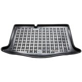 REZAW-PLAST Tipska kadica za gepek Nissan MICRA V K14 (posle 2016) - Rezaw Plast | Eponuda.com