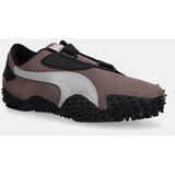 Puma Sneakers Mostro OG Dark Clove-Silver EUR 42.5 Cene