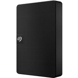Seagate Expansion STKM5000400 external hard drive 5 TB 2.5 3.2 Gen 1 (3.1 Gen 1) Black | shoptok.hr