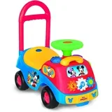 guralica Mickey i prijatelji 035311