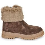 GBB DOUILLET Smeđa | shoptok.hr