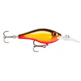 Rapala vobler mxrfs05 fgs Cene