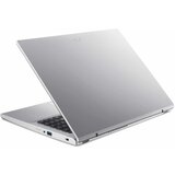 Acer aspire A315-59 laptop noOS/15.6"FHD IPS/i5-1235U/16GB/1TB ssd/intel iris xe/glan/srebrna | ePonuda.com