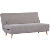 MID.YOU Zofa Lissy, Siva, Funkcija Ležišča | Shoptok.si