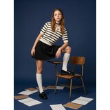 Sinsay Mini suknja | shoptok.hr