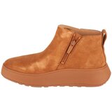 Fitflop F-Mode GM3-592 Ženske Cipele | shoptok.hr