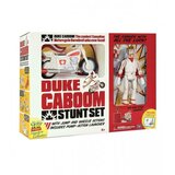 Master igračka figura DUKE CABOOM na motoru 64441-5824 | Eponuda.ba