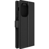 AVIZAR Ovitek za OnePlus Nord 3 5G Flip Wallet Support Video, ?rna, (21136532) | Shoptok.si