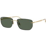 Ray-ban RB3768 001/71 - ONE SIZE (56) Cijene
