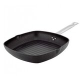 Bonera Grill Tava PRO-PLUS | Eponuda.ba