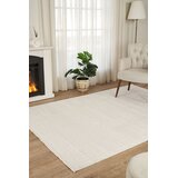 Conceptum Hypnose Tepih Marla 2010, 60 x 100 cm, Krem | Eponuda.ba