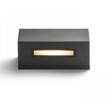 Red Design Rendl-R10439 - Spoljašnja zidna svetiljka WOOP 1xR7s/48W/230V IP54 | Eponuda.com